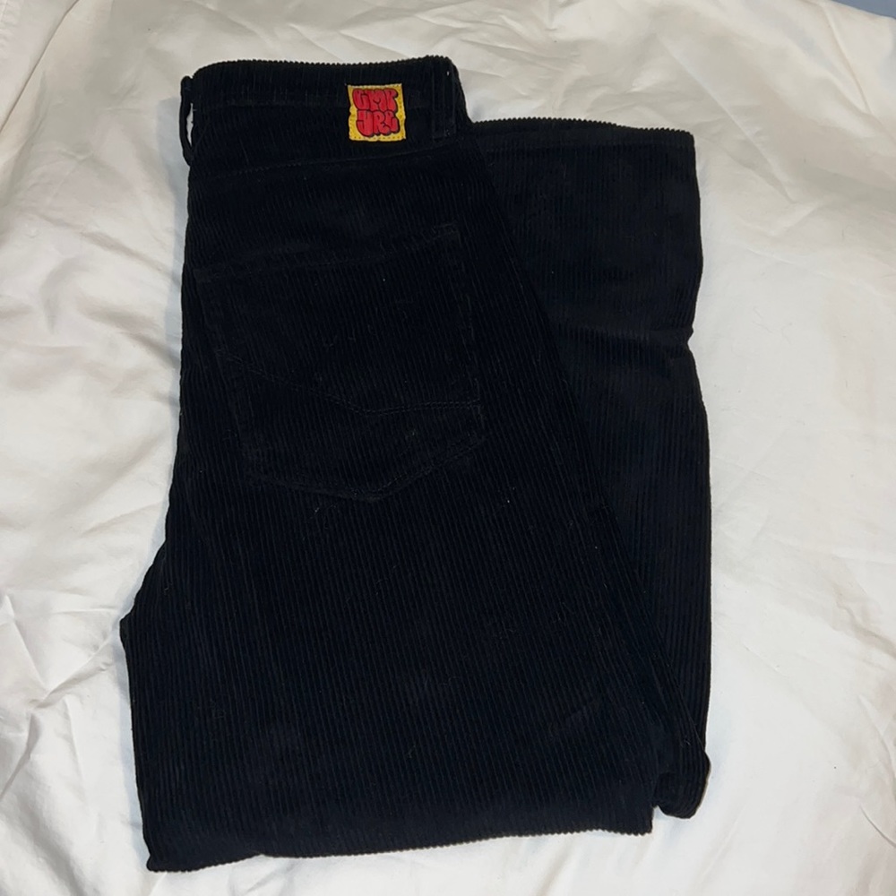 Empyre Corduroy Pants